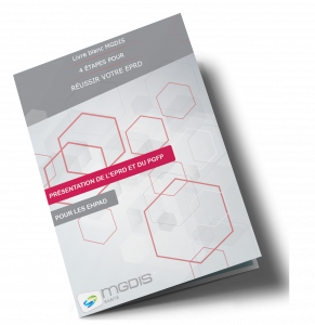 Livre blanc, reussir, EPRD, PGFP, EHPAD, evolution, tarif, simulation, orientation, avenir, bilan, gestion